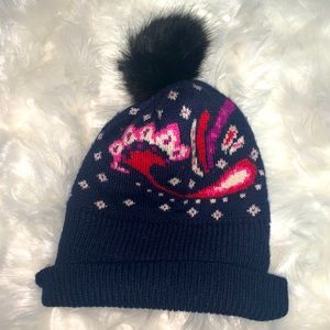 🆕 Vera Bradley Tuque